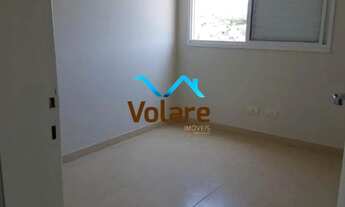 Imagem 5: Apartamento à venda ou locação no Condomínio Edifício Pérola de Osasco