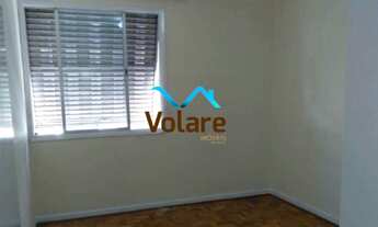 Imagem 4: Apartamento de 4 quartos com suíte e vaga em Pinheiros, São Paulo - 108m² de conforto e el