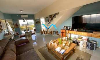 Imagem: Excelente Cobertura Duplex à venda (ou