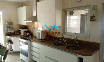 Imagem 5: Excelente Cobertura Duplex à venda (ou locação) no Condomínio Edifício Santa Lúcia no cent