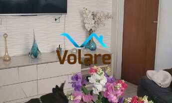 Imagem 2: Casa à venda no Jardim Helena Maria em Osasco/SP