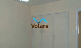 Imagem 6: Apartamento de 4 quartos com suíte e vaga em Pinheiros, São Paulo - 108m² de conforto e el