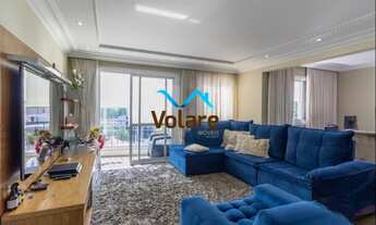 Imagem: Apartamento à venda no Edifício Manacas