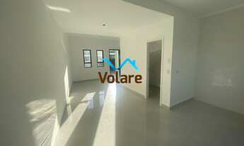 Imagem: Sobrado novo à venda no Bela Vista em Osasco/SP