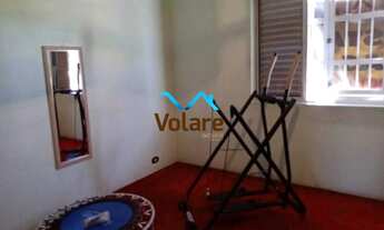 Imagem 7: Casa assobradada à venda no Centro de Osasco