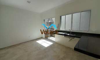 Imagem: Venda de Sobrado em Condomínio fechado