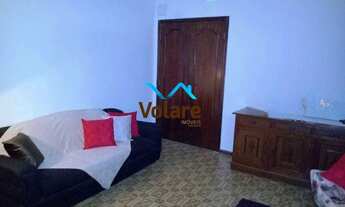 Imagem 3: Casa assobradada à venda no Centro de Osasco