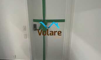 Imagem 5: Apartamento a venda no Garden São Francisco