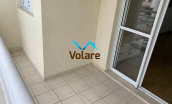 Imagem 5: Apartamento à venda no Oasis Residencial Club Lapa