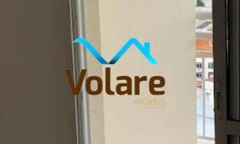 Imagem 4: Apartamento à venda no Oasis Residencial Club Lapa