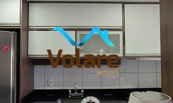 Imagem 6: Ótimo apartamento no Centro de Osasco, localização privilegiada