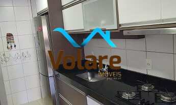 Imagem 5: Ótimo apartamento no Centro de Osasco, localização privilegiada