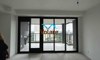 Imagem: Apartamento a venda no Garden São Francisco