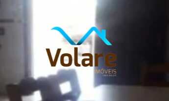 Imagem 6: Espetacular casa à venda em Osasco-SP, bairro Adalgisa: 4 quartos, 2 suítes, 1 sala, 4 ban