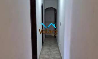 Imagem 7: Espetacular casa à venda em Osasco-SP, bairro Adalgisa: 4 quartos, 2 suítes, 1 sala, 4 ban