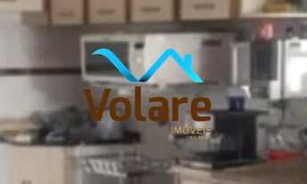 Imagem 5: Espetacular casa à venda em Osasco-SP, bairro Adalgisa: 4 quartos, 2 suítes, 1 sala, 4 ban