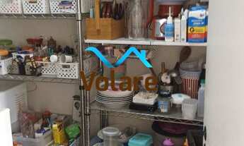 Imagem 7: Lindo Ap - 2Dormts - Coração Vila Leopoldina