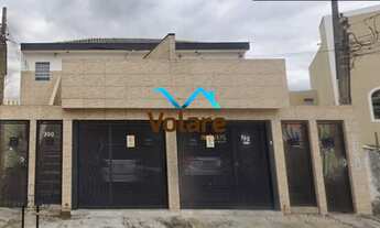 Imagem: Prédio à venda- Osasco - Osasco/SP