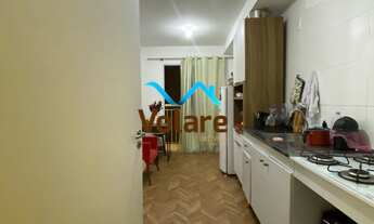 Imagem 2: Apartamento à venda no Residencial Plano & Estação Vila Sônia