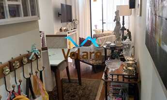 Imagem 5: Lindo Ap - 2Dormts - Coração Vila Leopoldina