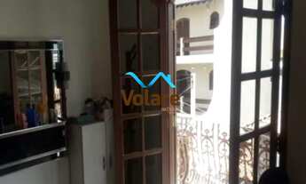 Imagem: Espetacular casa à venda em Osasco-SP