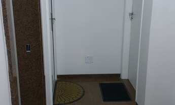 Imagem 3: Sala comercial a venda no Tatuapé