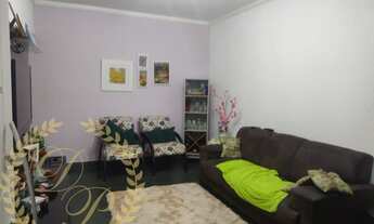 Imagem: CASA RESIDENCIAL em JUNDIAÍ - SP, JARDIM