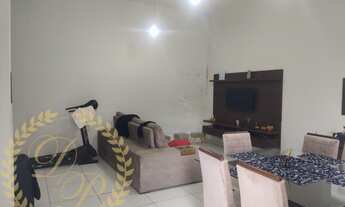 Imagem 2: CASA RESIDENCIAL em JUNDIAÍ - SP, JARDIM PACAEMBU