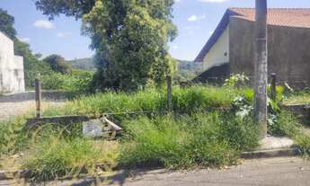 Imagem 2: TERRENO RESIDENCIAL em JUNDIAÍ - SP, PARQUE SÃO LUIZ
