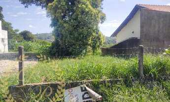 Imagem 3: TERRENO RESIDENCIAL em JUNDIAÍ - SP, PARQUE SÃO LUIZ