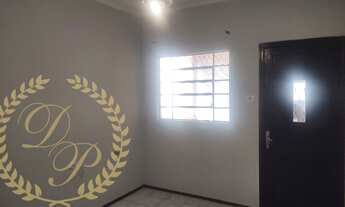 Imagem: CASA RESIDENCIAL em JUNDIAÍ - SP, VILA