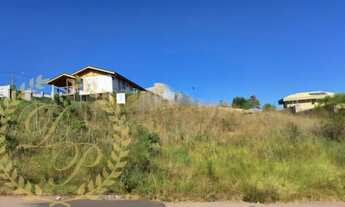 Imagem: TERRENO RESIDENCIAL em JUNDIAÍ - SP, LOTEAMENTO