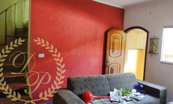 Imagem: CASA A VENDA EM JUNDIAI, CASA A VENDA NO