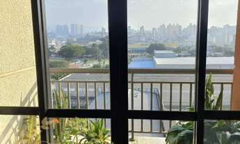 Imagem 6: APARTAMENTO RESIDENCIAL em JUNDIAÍ - SP, PONTE SÃO JOÃO