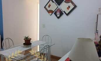 Imagem 4: APARTAMENTO RESIDENCIAL em JUNDIAÍ - SP, PONTE SÃO JOÃO