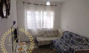 Imagem: Casa a venda Jardim Tarumã - Jundiaí