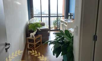 Imagem: APARTAMENTO RESIDENCIAL em JUNDIAÍ - SP