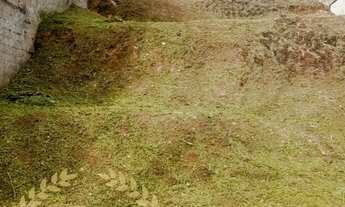 Imagem 5: TERRENO RESIDENCIAL em JUNDIAÍ - SP, JARDIM ITÁLIA