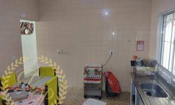 Imagem 3: Casa a venda Jardim Tarumã - Jundiaí