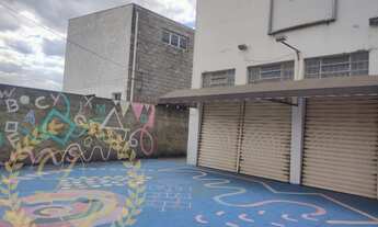 Imagem: GALPÃO A VENDA NO CAXAMBU-JUNDIAÍ, SALÃO