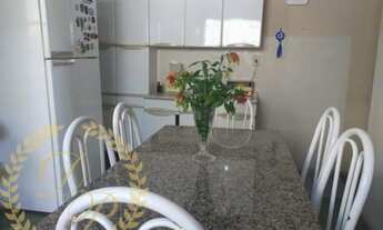 Imagem: Casa a venda na Ponte São João