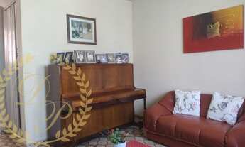 Imagem: Casa a venda Vianelo