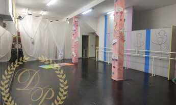 Imagem 2: GALPÃO A VENDA NO CAXAMBU-JUNDIAÍ, SALÃO A VENDA NO CAXAMBU-JUNDIAÍ