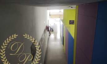 Imagem 4: GALPÃO A VENDA NO CAXAMBU-JUNDIAÍ, SALÃO A VENDA NO CAXAMBU-JUNDIAÍ