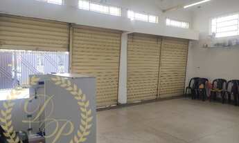 Imagem 3: GALPÃO A VENDA NO CAXAMBU-JUNDIAÍ, SALÃO A VENDA NO CAXAMBU-JUNDIAÍ