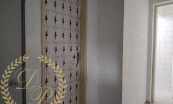 Imagem 7: GALPÃO A VENDA NO CAXAMBU-JUNDIAÍ, SALÃO A VENDA NO CAXAMBU-JUNDIAÍ