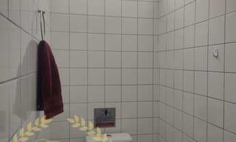 Imagem 6: GALPÃO A VENDA NO CAXAMBU-JUNDIAÍ, SALÃO A VENDA NO CAXAMBU-JUNDIAÍ