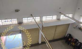 Imagem 5: GALPÃO A VENDA NO CAXAMBU-JUNDIAÍ, SALÃO A VENDA NO CAXAMBU-JUNDIAÍ