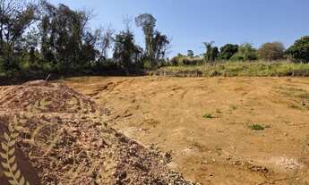 Imagem 7: Terreno com 1.804,68m² em rua sem saída - Caxambu - Jundiaí /SP