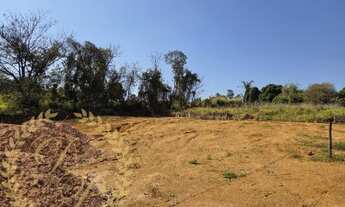 Imagem 6: Terreno com 1.804,68m² em rua sem saída - Caxambu - Jundiaí /SP